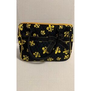 Belvah Bag New With Tags